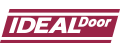 Ideal Door | Garage Door Repair Centennial, CO