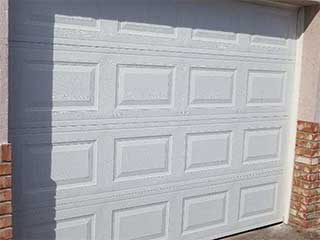 Garage Door Repair Services | Garage Door Repair Centennial, CO