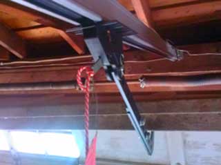 Garage Door Spring Services | Garage Door Repair Centennial, CO Garage Door Spring Services | Garage Door Repair Centennial, CO